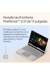 Laptop Microsoft EP2-36983