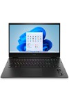 Laptop HP OMEN by HP Laptop 16-b1006ns 16,1