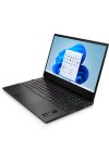 Laptop HP OMEN by HP Laptop 16-b1006ns 16,1