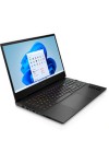 Laptop HP OMEN by HP Laptop 16-b1006ns 16,1