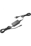 Laptop Charger HP 1MZ01AA 45 W