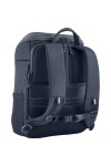 Laptop Backpack HP 6B8U4AA Travel Grey
