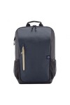 Tablet Backpack HP 6B8U7AA Blue 18 L