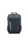 Tablet Backpack HP 6B8U7AA Blue 18 L