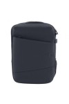 Laptop Backpack HP 6M5S3AA Blue