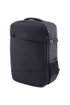 Laptop Backpack HP 6M5S3AA Blue