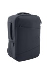 Laptop Backpack HP 6M5S3AA Blue