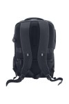 Laptop Backpack HP 6M5S3AA Blue