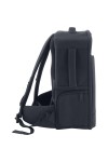 Laptop Backpack HP 6M5S3AA Blue
