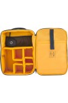 Laptop Backpack HP 6M5S3AA Blue