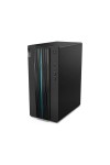 Desktop PC Lenovo 17IAB7 Intel Core i5-12400F 16 GB RAM 512 GB SSD NVIDIA GeForce RTX 3050