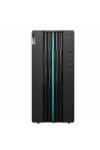 Desktop PC Lenovo 17IAB7 Intel Core i5-12400F 16 GB RAM 512 GB SSD NVIDIA GeForce RTX 3050