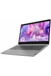 Laptop Lenovo IDEAPAD 3 15ADA6 512 GB SSD 15,6