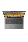 Laptop Lenovo IDEAPAD 3 15ADA6 512 GB SSD 15,6