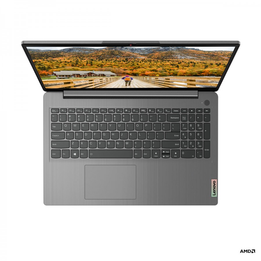 Laptop Lenovo IDEAPAD 3 15ADA6 512 GB SSD 15,6