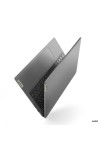 Laptop Lenovo IDEAPAD 3 15ADA6 512 GB SSD 15,6