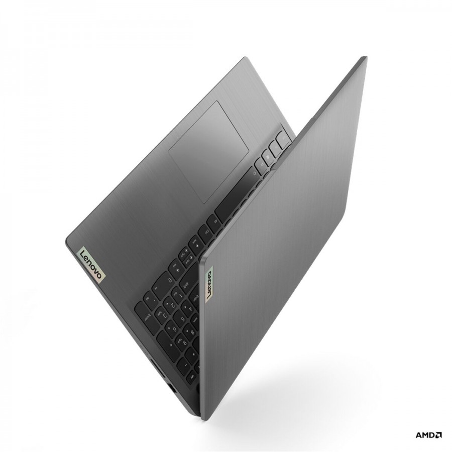 Laptop Lenovo IDEAPAD 3 15ADA6 512 GB SSD 15,6