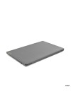 Laptop Lenovo IDEAPAD 3 15ADA6 512 GB SSD 15,6
