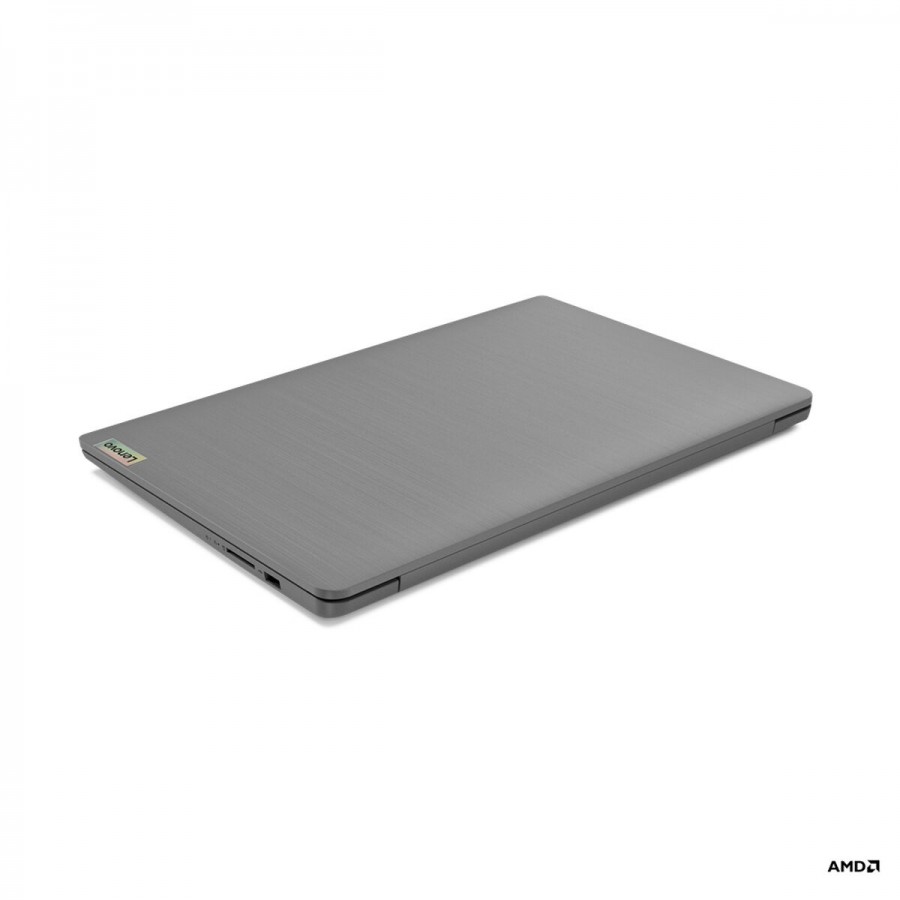 Laptop Lenovo IDEAPAD 3 15ADA6 512 GB SSD 15,6