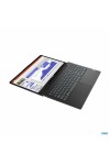 Laptop Lenovo V15 G2IJL 15,6