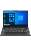 Laptop Lenovo V15 G2IJL 15,6