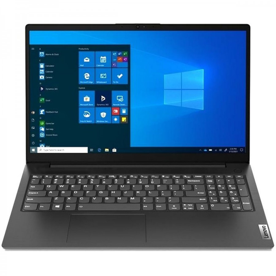 Laptop Lenovo V15 G2IJL 15,6