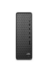 Mini PC HP 83B53EA Intel Core i3-13100 8 GB RAM 512 GB SSD