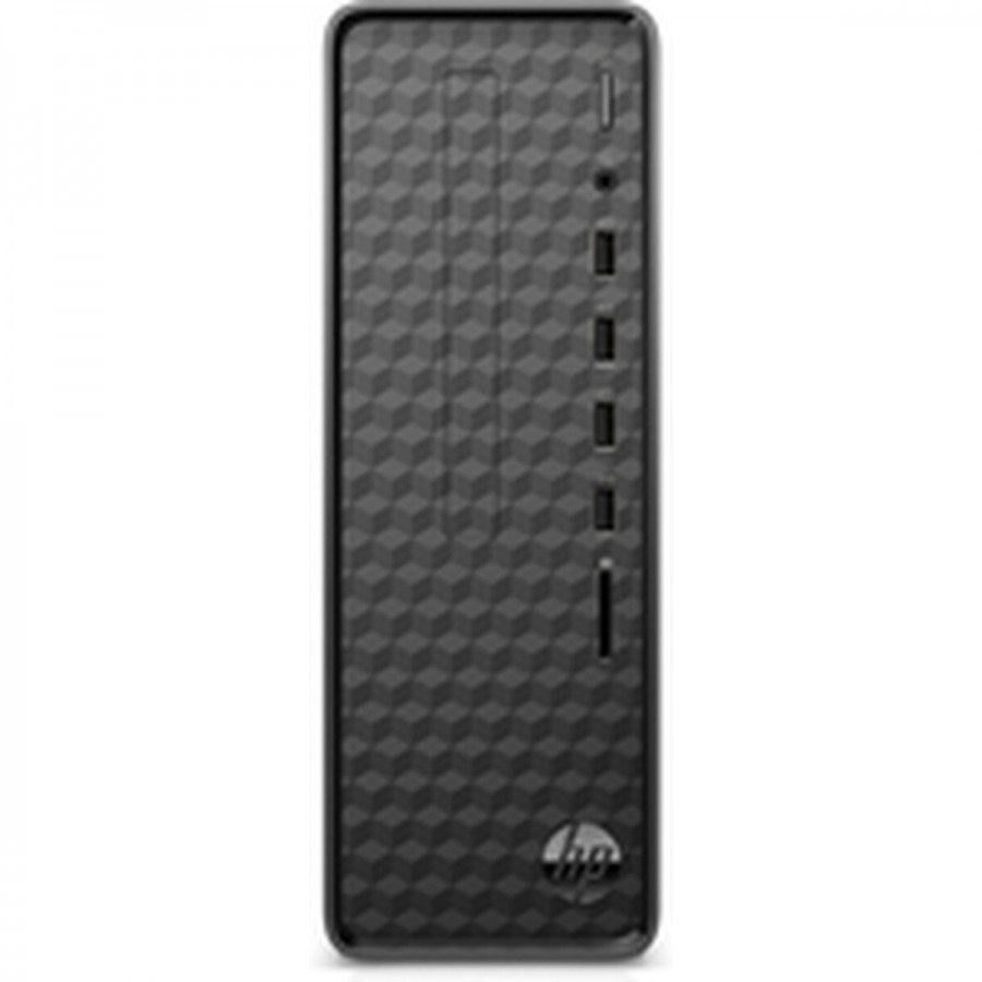Mini PC HP 83B53EA Intel Core i3-13100 8 GB RAM 512 GB SSD