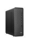 Mini PC HP 83B53EA Intel Core i3-13100 8 GB RAM 512 GB SSD