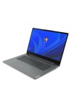 Laptop Lenovo V17 G4 IRU 17,3