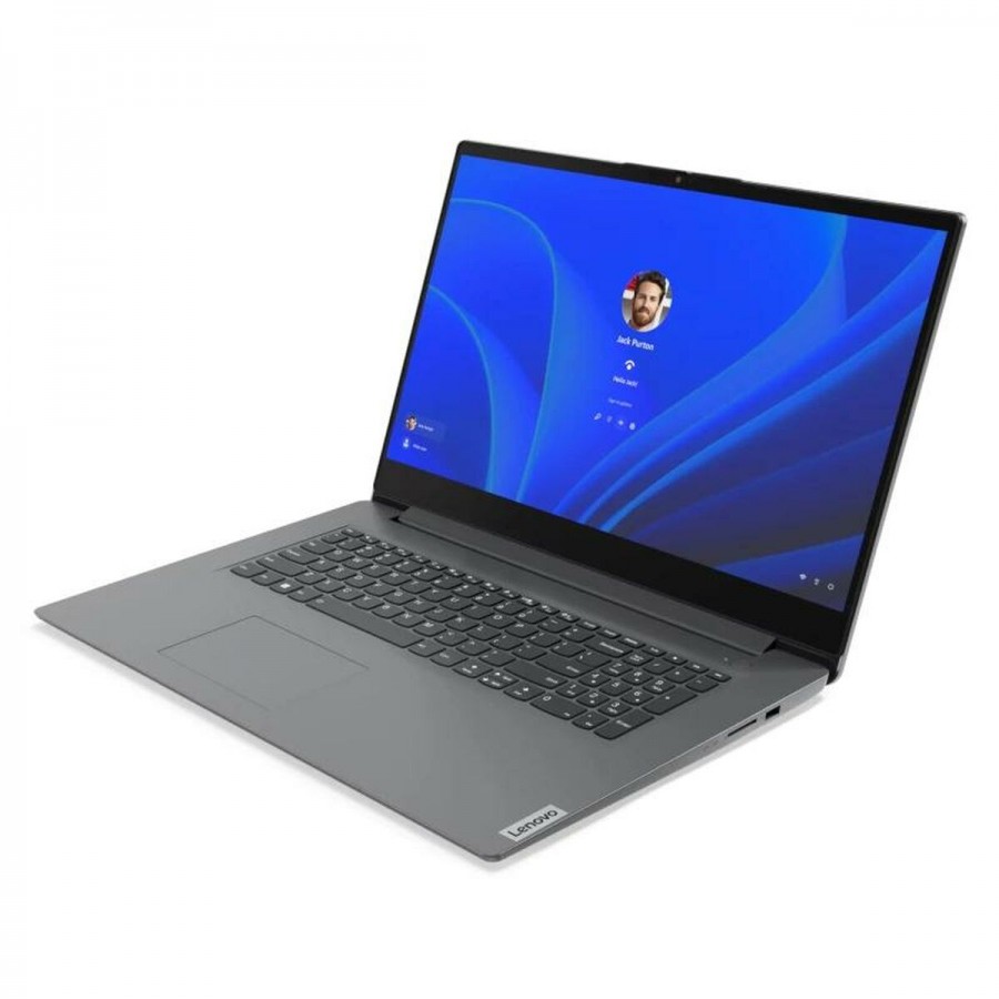 Laptop Lenovo V17 G4 IRU 17,3
