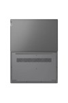 Laptop Lenovo V17 G4 IRU 17,3