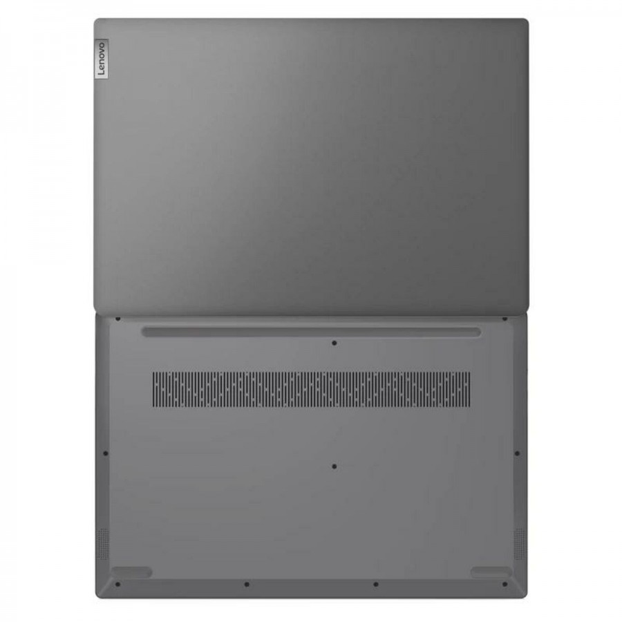 Laptop Lenovo V17 G4 IRU 17,3