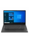 Laptop Lenovo V17 G4 IRU 17,3