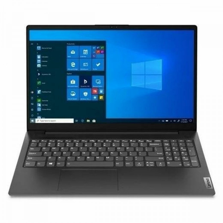 Laptop Lenovo V17 G4 IRU 17,3