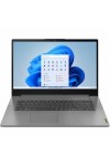 Laptop Lenovo 17,3