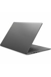 Laptop Lenovo 17,3