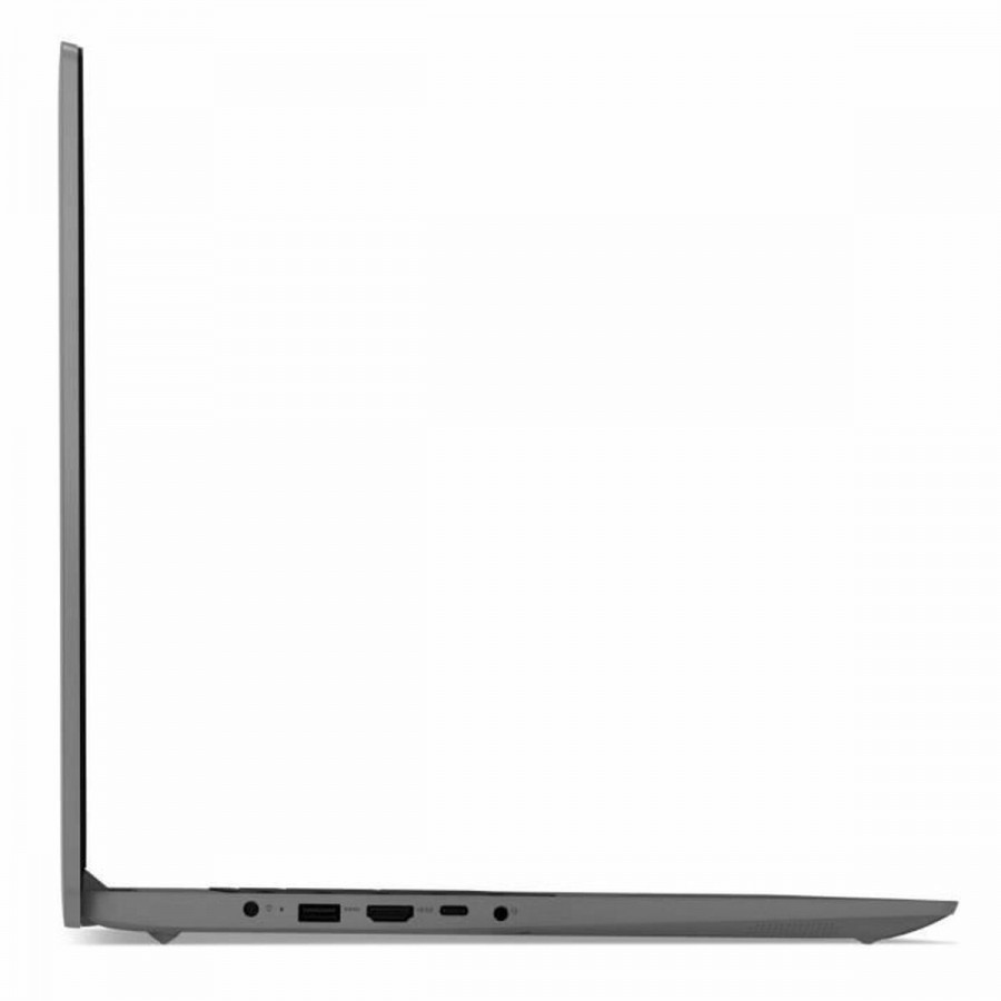 Laptop Lenovo 17,3