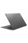 Laptop Lenovo 17,3