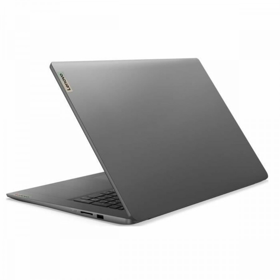 Laptop Lenovo 17,3