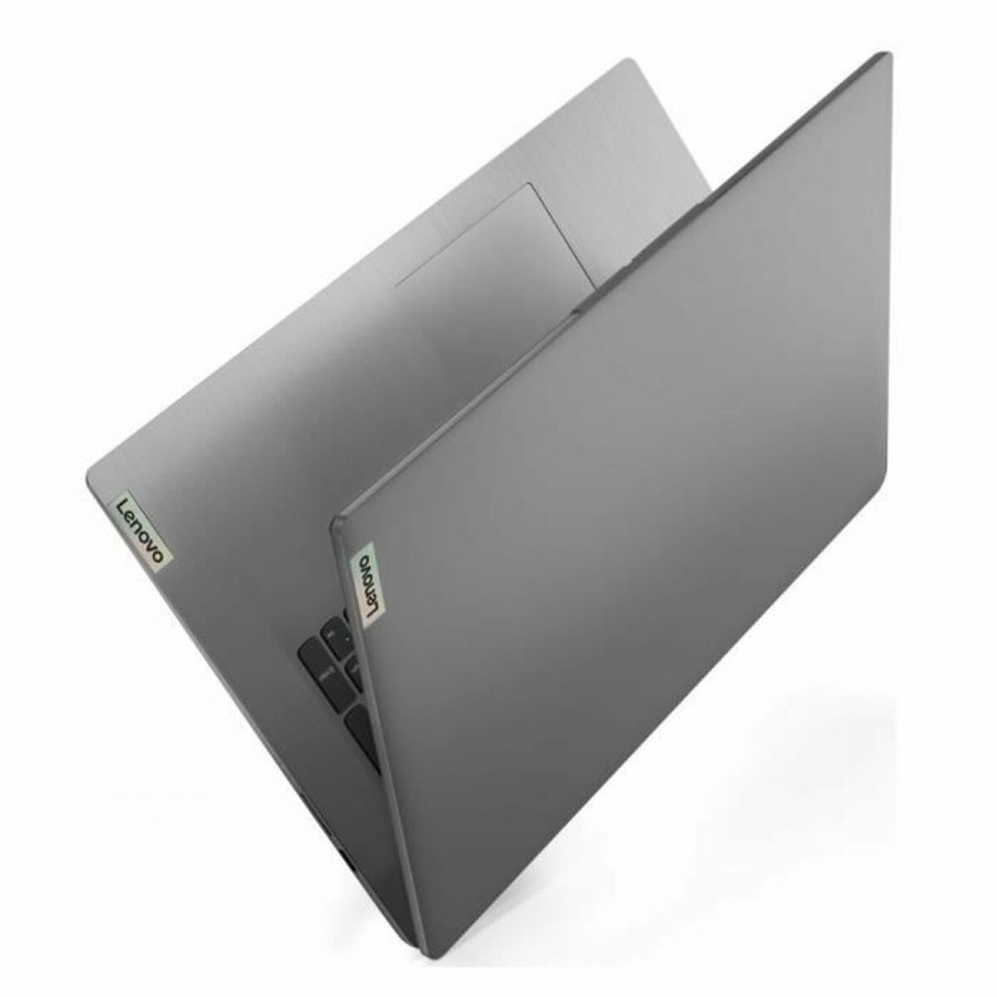 Laptop Lenovo 17,3
