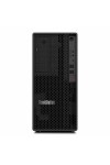 Desktop PC Lenovo 30FR001QSP 32 GB RAM 1 TB SSD Intel Core i7-14700 Nvidia Geforce RTX 4060