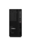 Desktop PC Lenovo 30FR001QSP 32 GB RAM 1 TB SSD Intel Core i7-14700 Nvidia Geforce RTX 4060