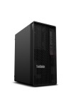 Desktop PC Lenovo 30FR001QSP 32 GB RAM 1 TB SSD Intel Core i7-14700 Nvidia Geforce RTX 4060