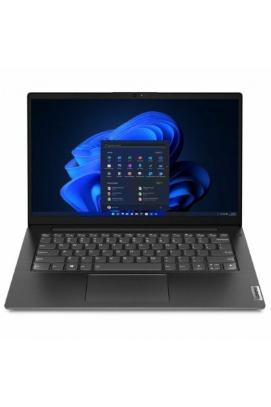Laptop Lenovo 83A000AFSP 14