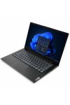 Laptop Lenovo 83A000AFSP 14