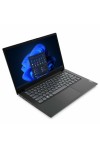 Laptop Lenovo 83A000AFSP 14