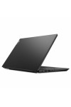 Laptop Lenovo 83A000AFSP 14