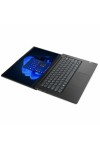 Laptop Lenovo 83A000AFSP 14