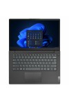 Laptop Lenovo 83A000AFSP 14